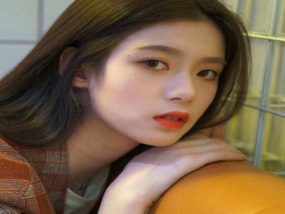 男生和女生一起羞羞很痛的APP,情侣性生活难题，这款APP轻松解决-2